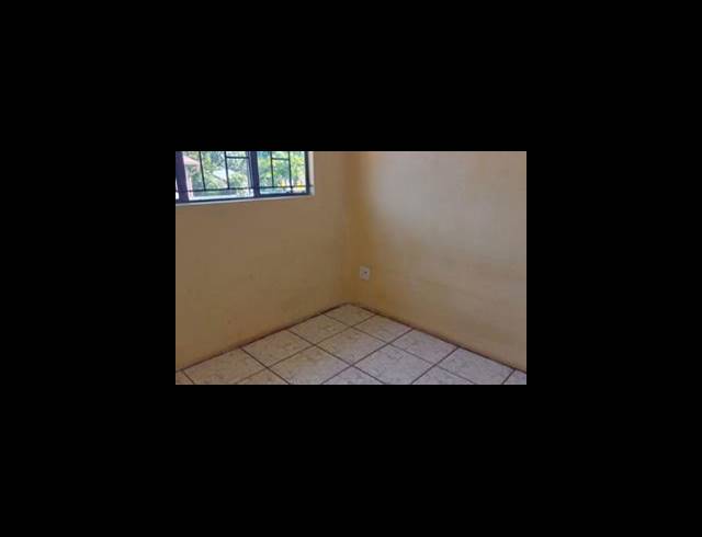 2 BEDROOM HOUSE FOR SALE IN KARINO